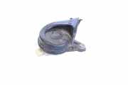 Hupe RENAULT TRAFIC III Minibus / passenger (JG_) 1.6 dCi 125 256105748R