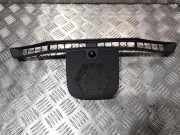 Lautsprecherblende Opel Insignia A Sports Tourer (G09) 13274843