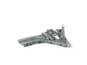 Stoßstangenhalter hinten rechts VOLVO XC60 D3 31323764