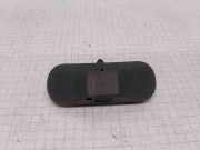 Frontscheibendüse VW GOLF VIII (CD1) 1.0 TSI 03L903024L 1T09559869B9