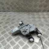 Heckscheibenwischermotor VW ID.4 (E21) PURE 5H0955711A