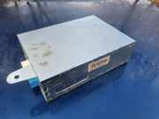 TV TUNER BMW 5 Touring (E39) 530 d