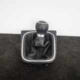 Schaltknauf VW GOLF VI (5K1) 2.0 TDI 1K0711113CG