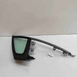 Türfenster vorne links PEUGEOT 308 CC 1.6 16V 9201N4