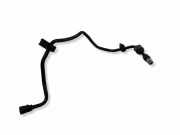 Klimaleitung MERCEDES-BENZ SL (R231) 500 (231.473) A2313201554