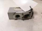 A/C Conditioner Expansion Valve CITROËN C4 Grand Picasso I (UA_) 2.0 HDi 138 A311010E0