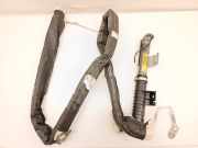 Airbag Dach rechts Nissan Qashqai (J10) 985P0JD00A