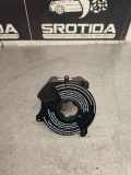Lenkradpositionssensor MERCEDES-BENZ E (W211) E 280 CDI (211.020) A1715450932