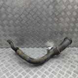 Luftansaugrohr JAGUAR XJ (X350) 2,7 D 4R83-9689-AE