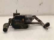 Scheibenwischermechanismus vorne VW GOLF V (1K1) 1.4 TSI 5M0955023E