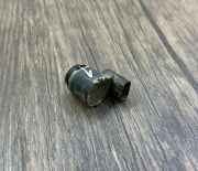 Beschleunigungssensor FORD S-MAX 2.0 TDCi CJ5T15K859FA