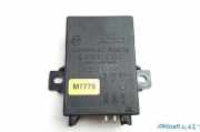 Relais BMW 7er (E32) M7775
