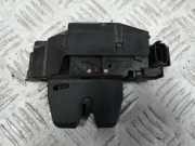 Spoiler hinten Citroen C5 I Break (DE) 9684648380