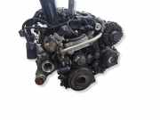 Motor BMW X5 (E70) xDrive 35 i N57D30A