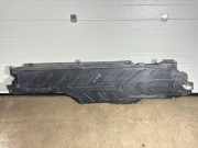 Unterbodenabdeckung links MERCEDES-BENZ E (W213) E 200 d (213.013) A2136803906