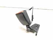 Gurtschloss Peugeot 508 I () 5163908A