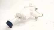 Fensterwaschtank KIA SPORTAGE (QL) 1.6 GDI 98610-D9000