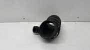 Luftansaugschlauch BMW 5 Touring (E39) 528 i 1435627