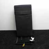 Armlehne VW PHAETON (3D_) 3.0 V6 TDI 4motion 3D0971316AH