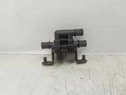 Heizungsregulierventil BMW 7er (E65, E66) 690665205