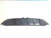 Radiator Pack Set AUDI Q7 (4L) 3.0 TDI quattro 4L0121285