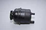 Behälter Servolenköl BMW 5er (E60) 1097164