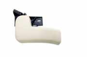 Griff Klappenzug VW Passat B7 (362) 561823533