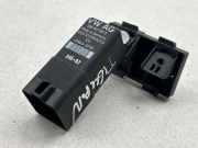 Zündkerzenrelais VW TIGUAN (5N_) 2.0 TDI 4motion 038907281D 34507