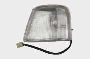 Blinker links vorne Fiat Punto (188) 9943194