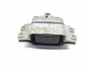 Motorkissen links SKODA SUPERB II (3T4) 2.0 TDI 3C0199555S