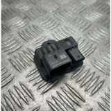 Zündkerzenrelais BMW 5 Touring (F11) 520 d 8570087