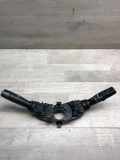 Lenkstockschalter HYUNDAI i40 CW (VF) 1.7 CRDi 1401210167