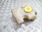 Fensterwaschtank OPEL ASTRA F Hatchback (53_, 54_, 58_, 59_) 1.6 i 16V 0023935