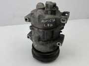 Kondensatpumpe Klimaanalge TOYOTA AVENSIS Estate (_T27_) 1.8 (ZRT271_) 6SEU14C