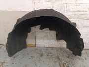 Innenkotflügel hinten rechts MERCEDES-BENZ E (W212) E 250 (212.036)