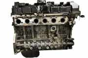 Motor ohne Anbauteile (Benzin) BMW 3er Coupe (E92) N52B25AE