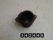 Luftmassenmesser Citroen C6 (T)