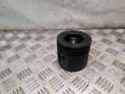 Kolben DODGE NITRO 2.8 CRD 4WD