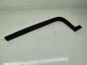 Schwellerinnenverkleidung vorn rechts PEUGEOT 307 (3A/C) 1.6 HDi 9659574277