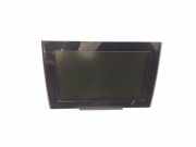 Navigationsanzeige MERCEDES-BENZ R (W251, V251) R 350 CDI 4-matic (251.022, 251.122) A2519060000