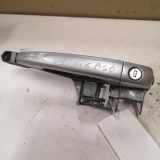 Türgriff links Citroen C4 Grand Picasso (U) 1199D3