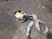 Sicherheitsgurt vorne links NISSAN X-TRAIL (T30) 2.2 dCi 4x4