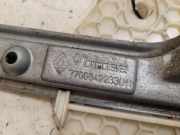 Heckscheibenheber hinten links RENAULT CLIO II (BB0/1/2_, CB0/1/2_) 1.6 (B/CB0D) 7700842233