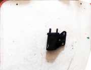 Unterdruckdose für Vergaser VW Crafter 30-35 Bus (2E) 2E0201416