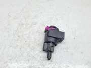 Bremspedalsensor Varlytė AUDI A4 Avant (8K5, B8) 1.8 TFSI 4F0945459B