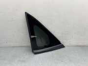 Linke Seite hinteres Seitenfenster HYUNDAI KONA (SX2) EV 43R01351