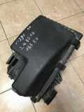 Luftfilterkasten VOLVO S80 I (TS, XY) 2.4 Bifuel (CNG) 9485860