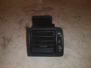 Lüftungsgitter Armaturenbrett Volvo S40 II (544) Y01103