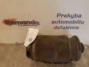 Stoßdämpfer links hinten Mercedes-Benz M-Klasse (W166) R310716401