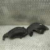 Innenkotflügel hinten rechts BMW iX1 (U11 BEV) xDrive 30 9465710